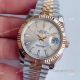 Noob Factory Best Rolex Datejust Replica Watches For Men With Silver Dial Jubilee Strap (2)_th.jpg